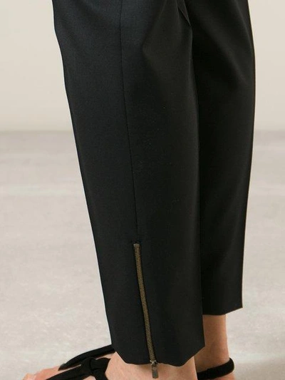 Shop Stella Mccartney 'velez' Trousers