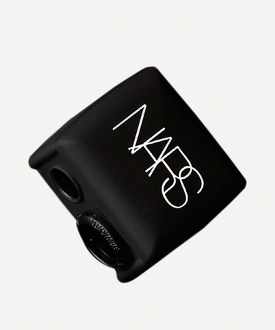 Nars Pencil Sharpener