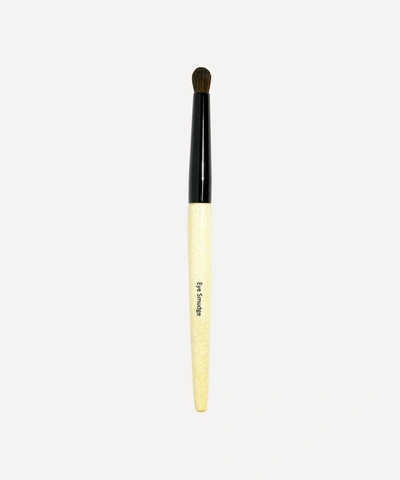 Shop Bobbi Brown Eye Smudge Brush