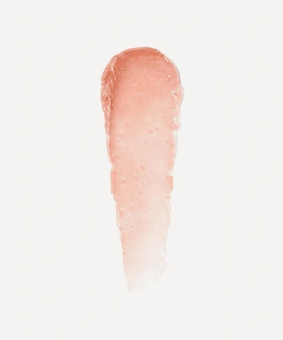 Bobbi Brown Extra Lip Tint 2.3g In Bare Pink