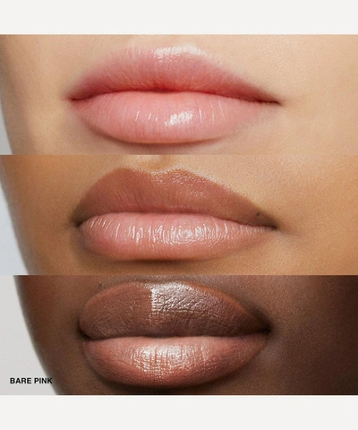 Bobbi Brown Extra Lip Tint 2.3g In Bare Pink