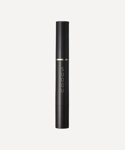 Suqqu Radiant Cream Concealer In N-02