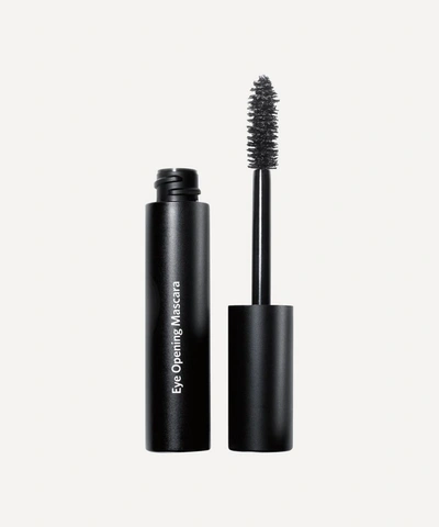 Shop Bobbi Brown Eye-opening Mascara In Black