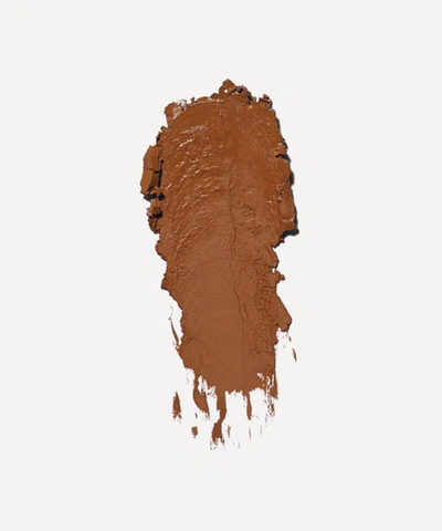 Bobbi Brown Skin Foundation Stick In Walnut