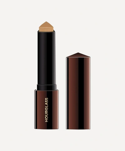 Hourglass Vanish Seamless Finish Foundation Stick 7.2g In Warm Ivory