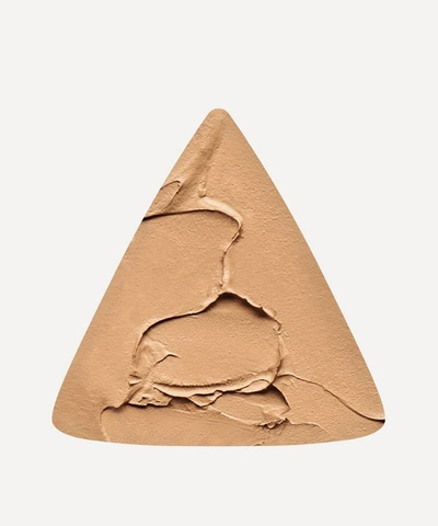 Hourglass Vanish Seamless Finish Foundation Stick 7.2g In Warm Ivory