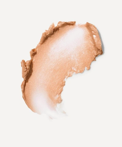 Bobbi Brown Extra Illuminating Moisture Balm 12ml In Golden Glow