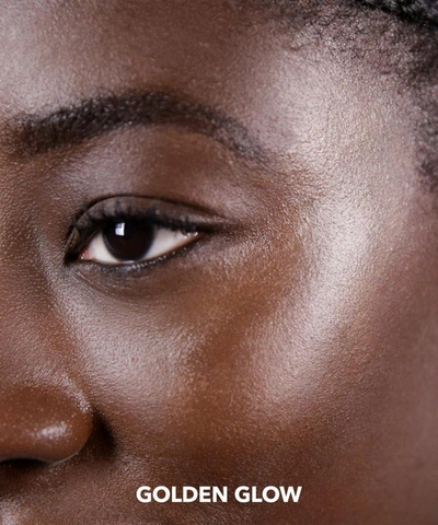 Bobbi Brown Extra Illuminating Moisture Balm 12ml In Golden Glow