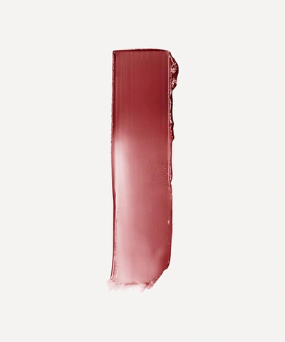 Bobbi Brown Crushed Lip Colour In Ruby