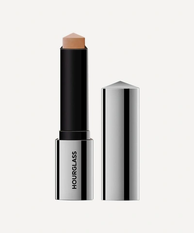 Shop Hourglass Vanish Flash Highlighting Stick 6.1g In Champagne Flash