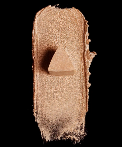 Shop Hourglass Vanish Flash Highlighting Stick 6.1g In Champagne Flash