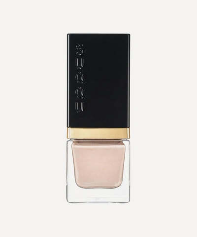 Shop Suqqu Shimmer Liquid Highlighter In 01 Momotsuya