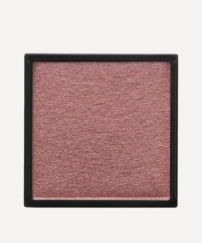 Surratt Artistique Eyeshadow In Marron