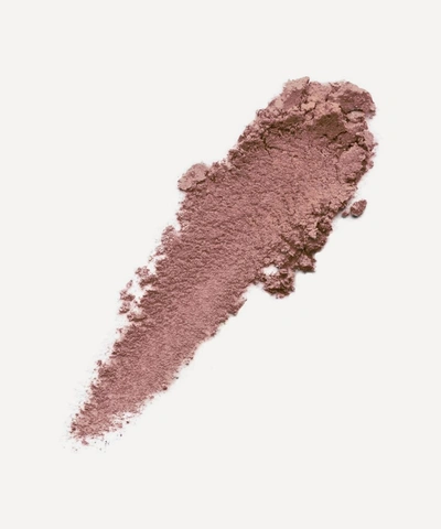 Surratt Artistique Eyeshadow In Marron