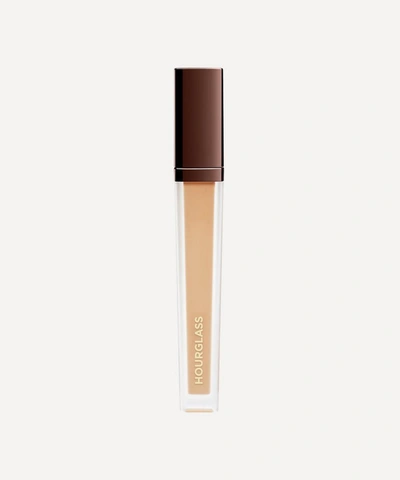 Shop Hourglass Vanish Airbrush Concealer 6ml In Fawn