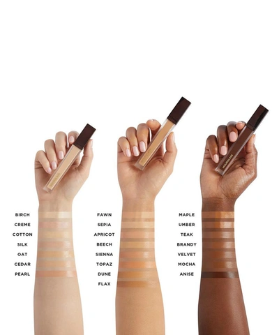 Hourglass Vanish Airbrush Concealer Fawn 4.5 0.2 oz / 6 ml In Fawn
