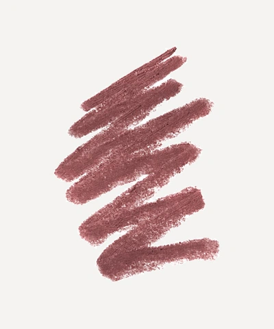 Bobbi Brown Lip Pencil, 0.04 Oz. In Pink Mauve