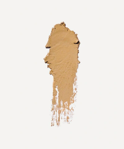 Bobbi Brown Skin Foundation Stick In Natural