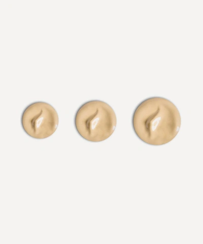 Sisley Paris Stylo Lumiere In 2 Soft Beige