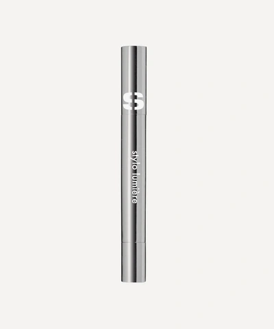 Sisley Paris Stylo Lumiere In 2 Soft Beige