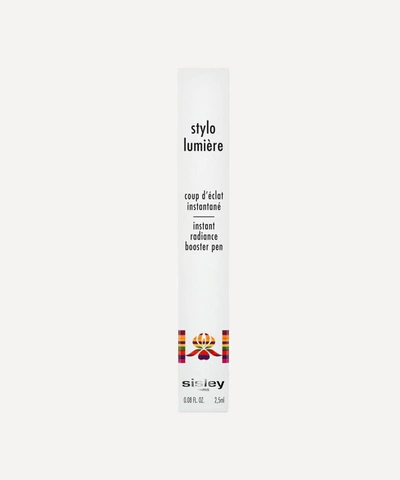 Sisley Paris Stylo Lumiere In 2 Soft Beige