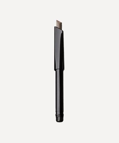 Shop Bobbi Brown Perfectly Defined Long-wear Brow Pencil Refill In Blonde