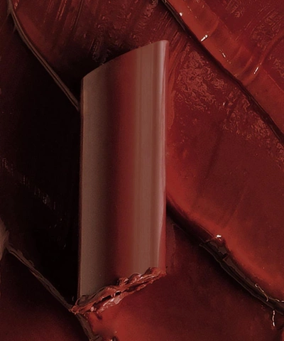 Hourglass Confession Ultra Slim High Intensity Refillable Lipstick Refill In At Night