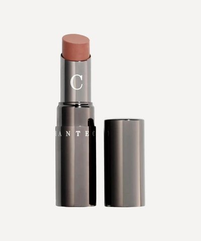 Shop Chantecaille Lip Chic 2g In Patience