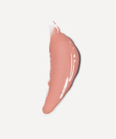 Chantecaille Lip Chic Lipstick (various Shades) In Patience