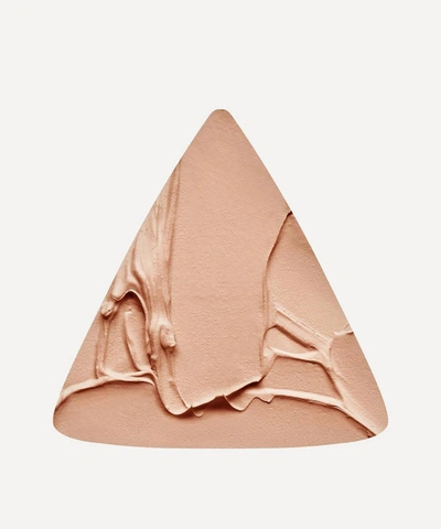 Hourglass Vanish Seamless Finish Liquid Foundation Stick In Shell