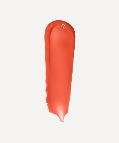Bobbi Brown Crushed Oil-infused Gloss In Wild Card