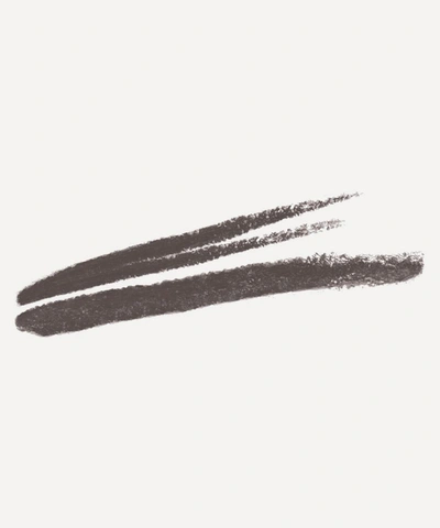 Shop Nars Haight-ashbury Longwear Eyeliner