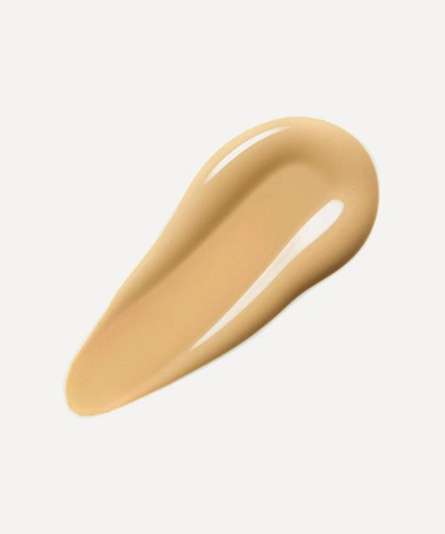 Bobbi Brown Skin Foundation Spf 15 In Warm Ivory