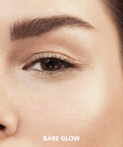 Bobbi Brown Extra Illuminating Moisture Balm 12ml In Bare Glow