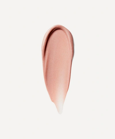 Shop Bobbi Brown Face Highlighter 10ml In Pink Glow