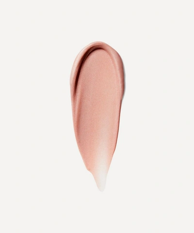 Bobbi Brown Face Highlighter 10ml In Pink Glow