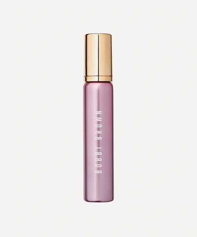 Shop Bobbi Brown Face Highlighter 10ml In Pink Glow