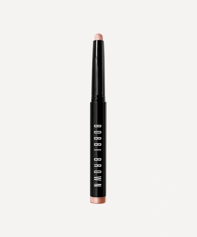 Shop Bobbi Brown Long-wear Cream Shadow Stick In Golden Pink