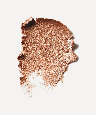 Bobbi Brown Long-wear Cream Eyeshadow Stick In Golden Pink