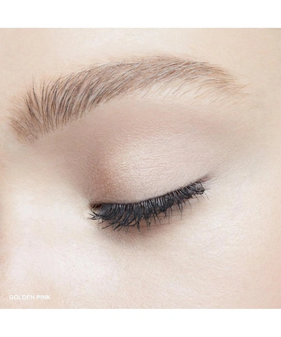 Bobbi Brown Long-wear Cream Eyeshadow Stick In Golden Pink