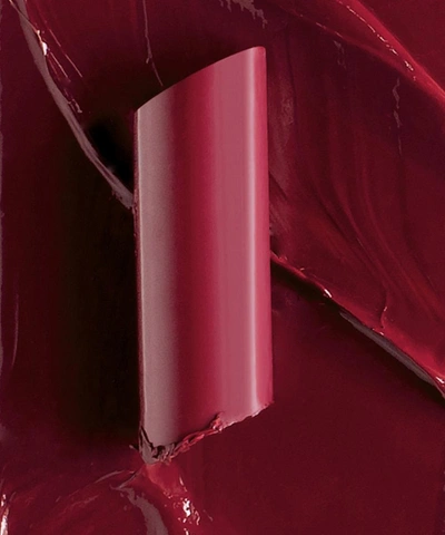 Hourglass Confession Ultra Slim High Intensity Refillable Lipstick In I Can't Live Without