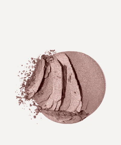 Chantecaille Iridescent Eye Shade Refill 2.5g In Quartz