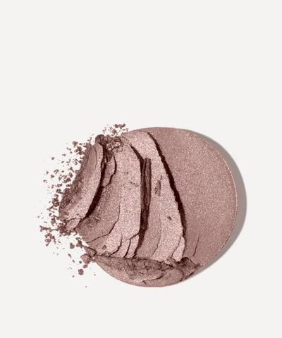 Chantecaille Iridescent Eye Shade Refill 2.5g In Quartz