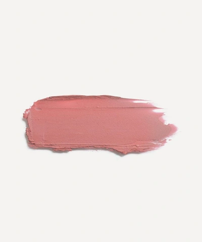 Sisley Paris Sisley-paris Le Phyto Rouge In 20 Portofino