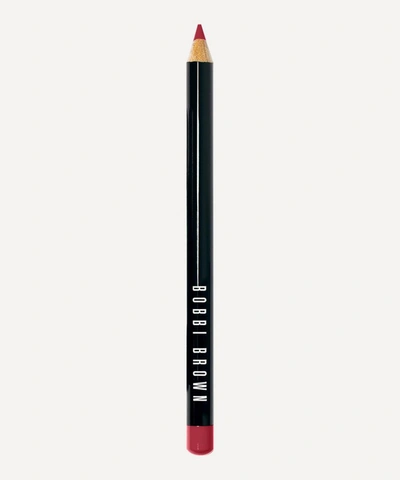 Shop Bobbi Brown Lip Pencil In True Pink
