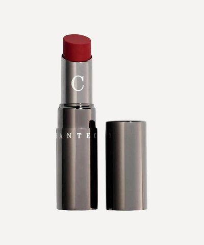 Chantecaille Lip Chic 2g In Dahlia