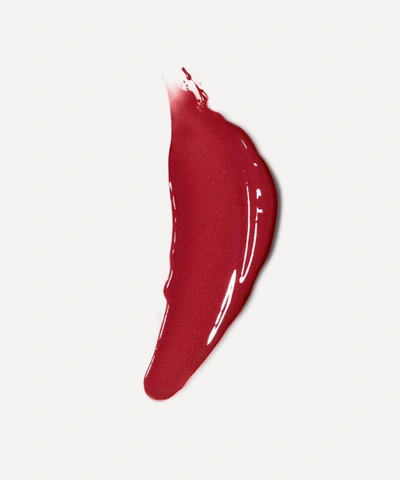 Chantecaille Lip Chic 2g In Dahlia