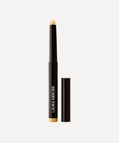 Shop Laura Mercier Caviar Stick Eye Colour In Sunbeam