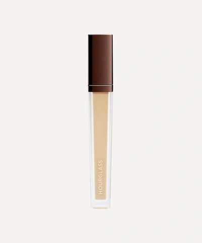 Shop Hourglass Vanish Airbrush Concealer 6ml In Cotton