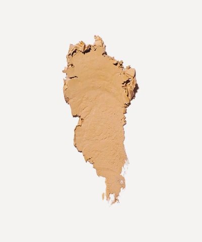 Bobbi Brown Skin Foundation Stick In Natural Tan